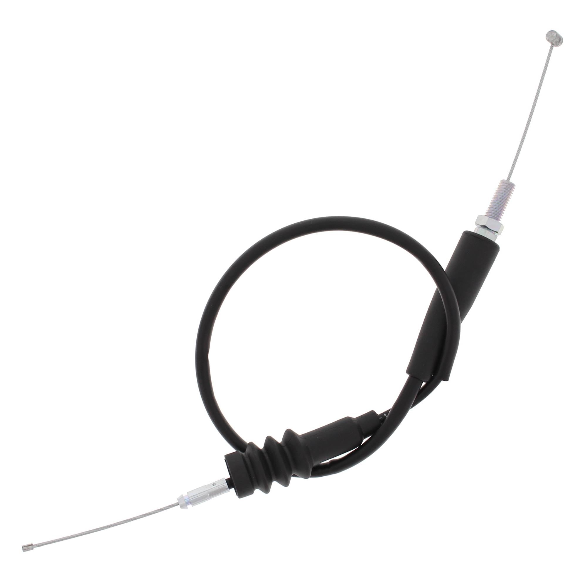 All Balls Racing Throttle Cable 45-1205