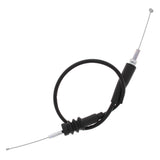 All Balls Racing Throttle Cable 45-1205