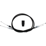All Balls Racing Throttle Cable 45-1208
