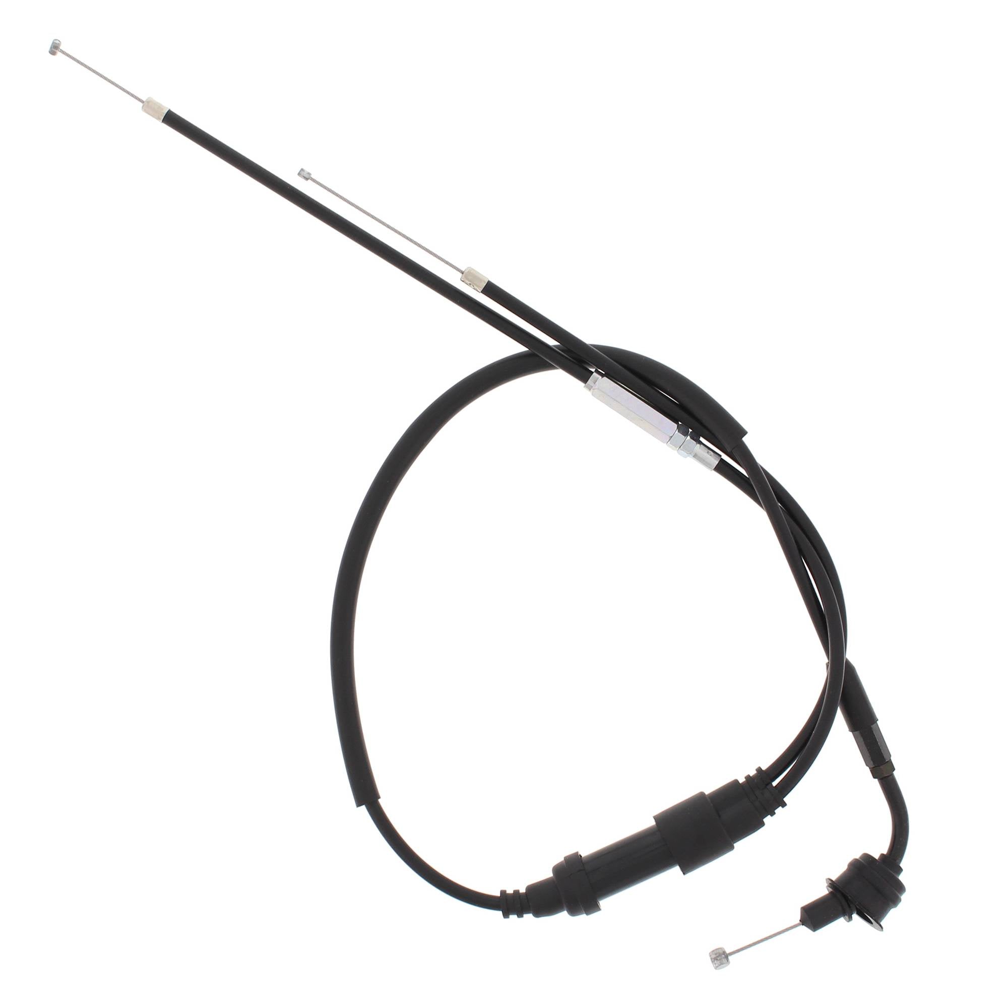 All Balls Racing Throttle Cable 45-1210