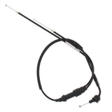 All Balls Racing Throttle Cable 45-1210