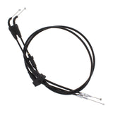 All Balls Racing Throttle Cable 45-1211
