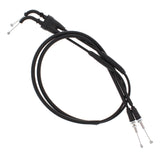 All Balls Racing Throttle Cable 45-1215