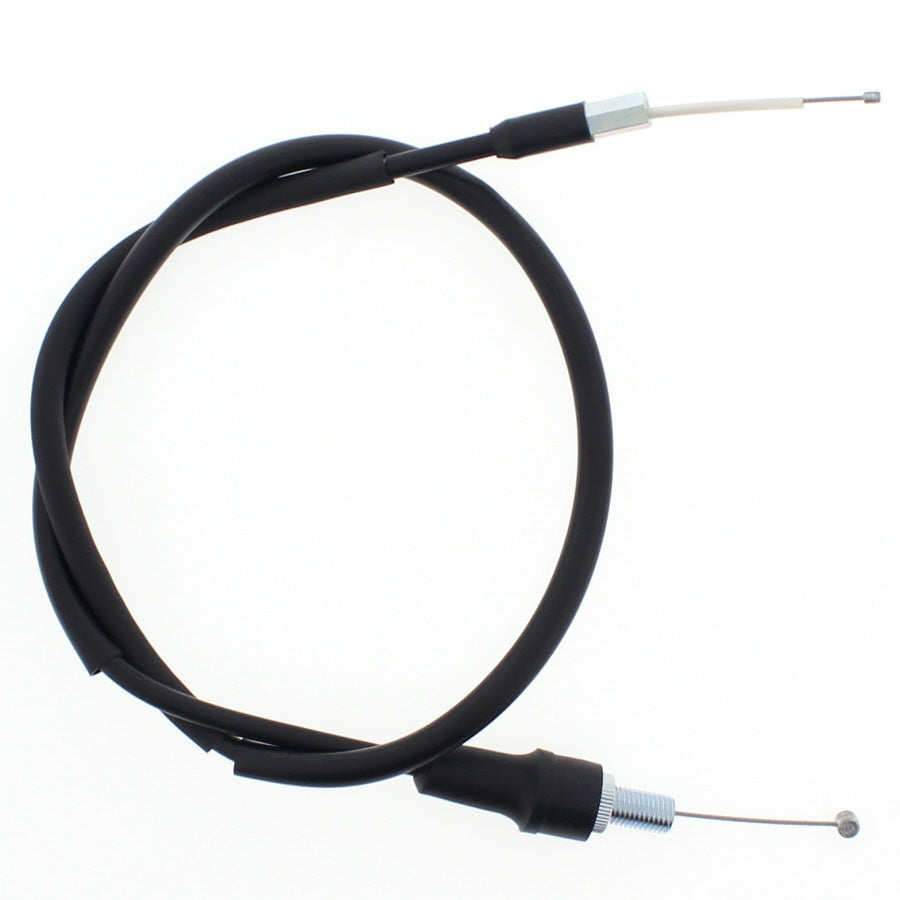 All Balls Racing Throttle Cable 45-1218