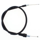 All Balls Racing Throttle Cable 45-1218
