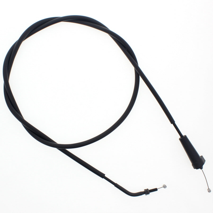All Balls Racing Throttle Cable 45-1219