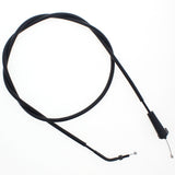 All Balls Racing Throttle Cable 45-1219