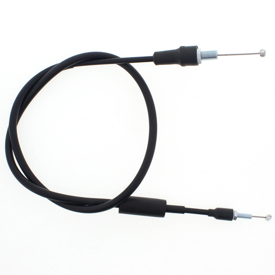 All Balls Racing Throttle Cable 45-1221