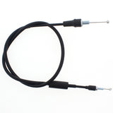All Balls Racing Throttle Cable 45-1221