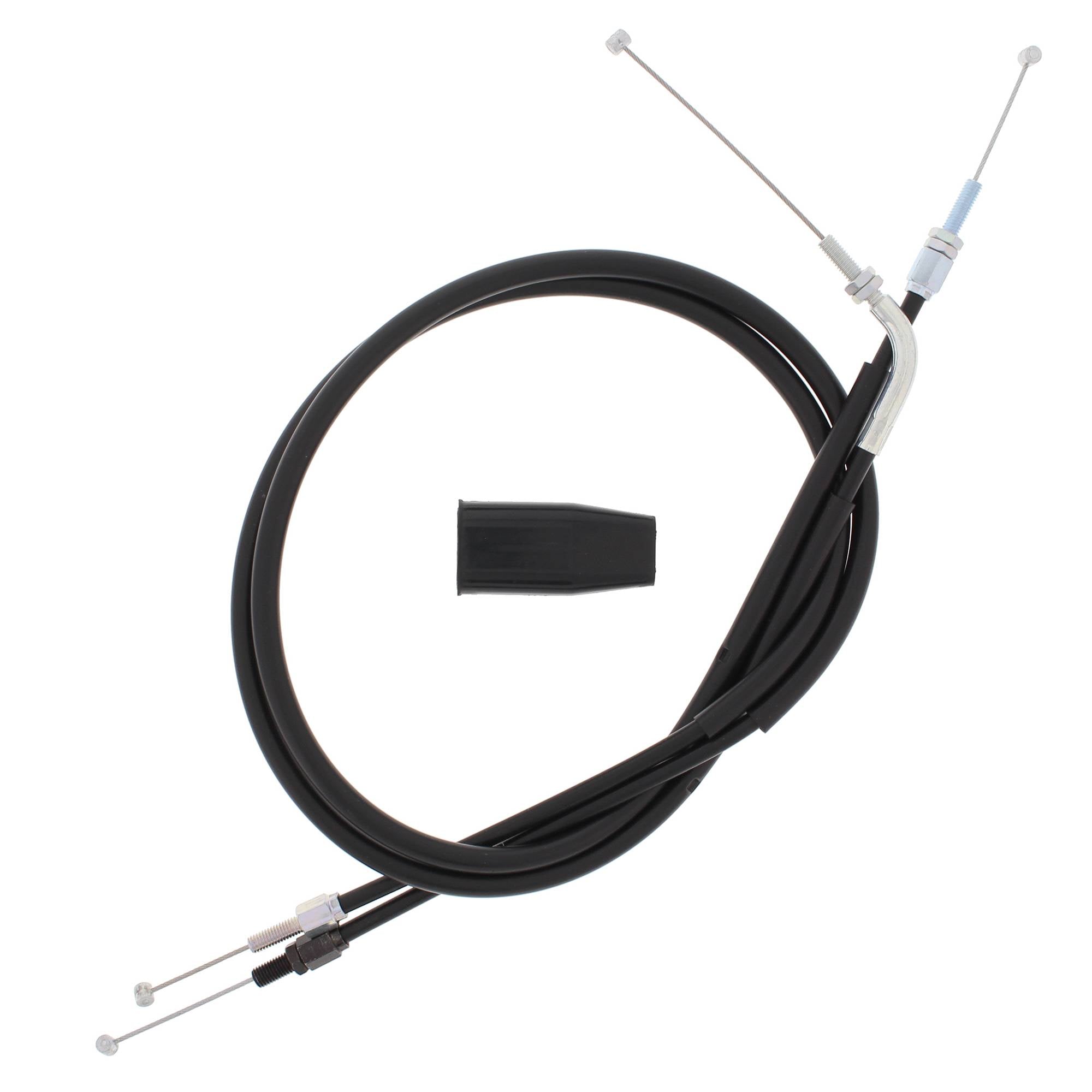 All Balls Racing Throttle Cable 45-1222