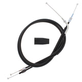All Balls Racing Throttle Cable 45-1222