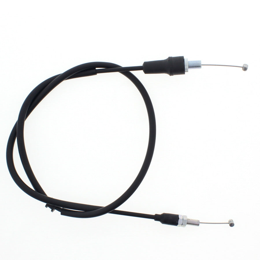 All Balls Racing Throttle Cable 45-1223