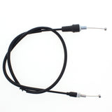All Balls Racing Throttle Cable 45-1223
