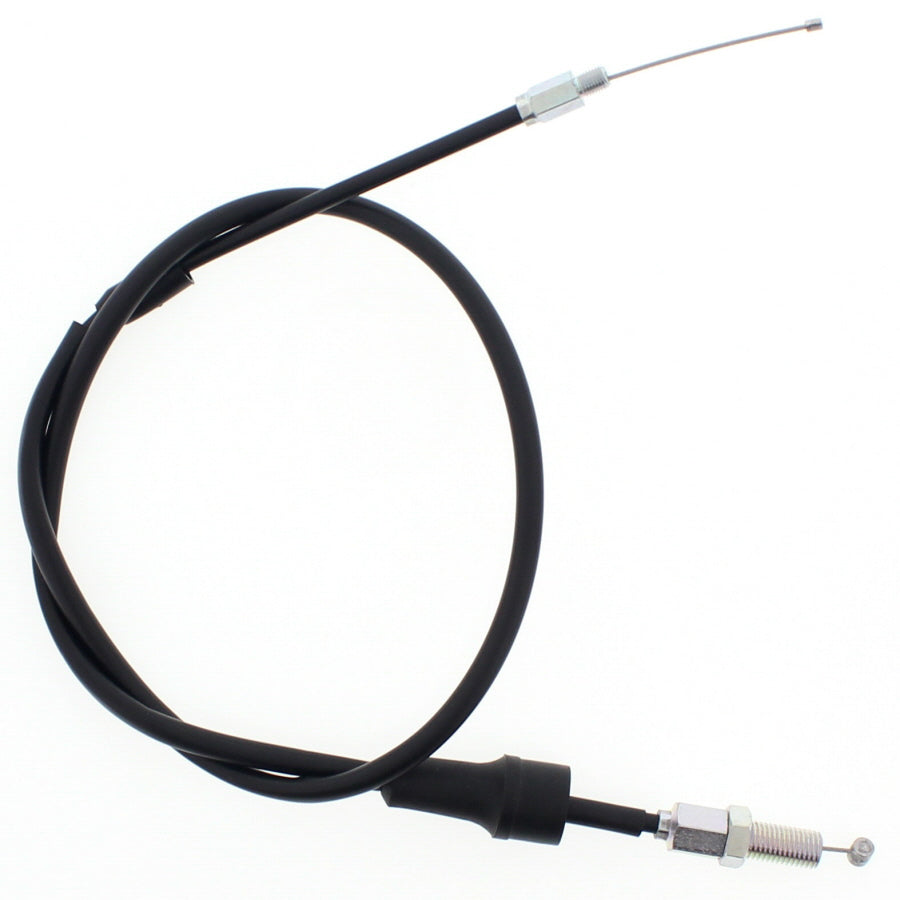 All Balls Racing Throttle Cable 45-1224