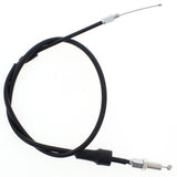 All Balls Racing Throttle Cable 45-1224