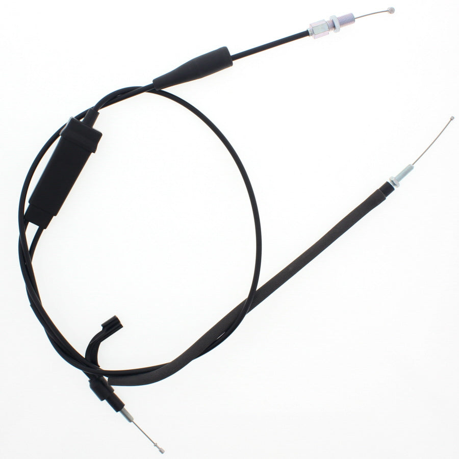 All Balls Racing Throttle Cable 45-1225