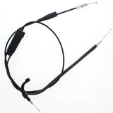 All Balls Racing Throttle Cable 45-1225