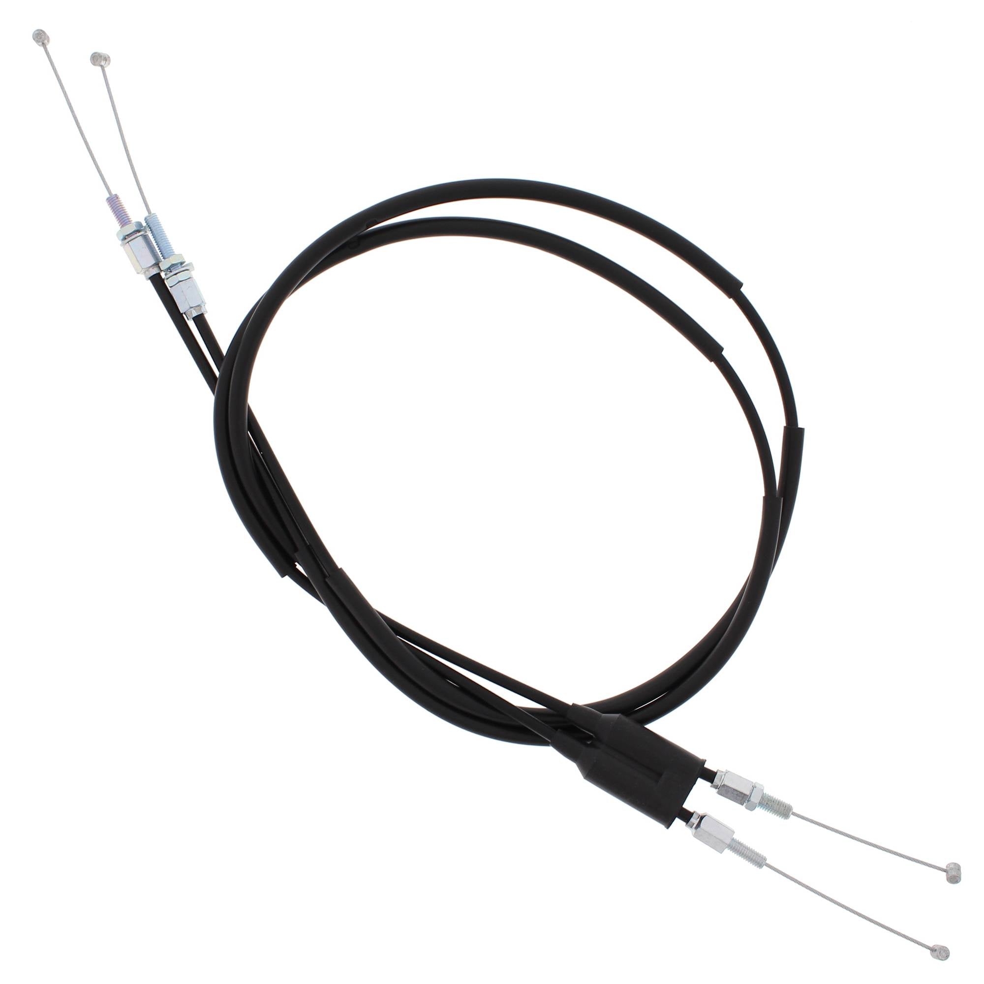 All Balls Racing Throttle Cable 45-1249