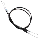 All Balls Racing Throttle Cable 45-1249