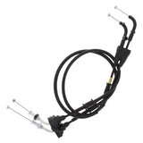 All Balls Racing Throttle Cable 45-1250