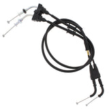 All Balls Racing Throttle Cable 45-1251