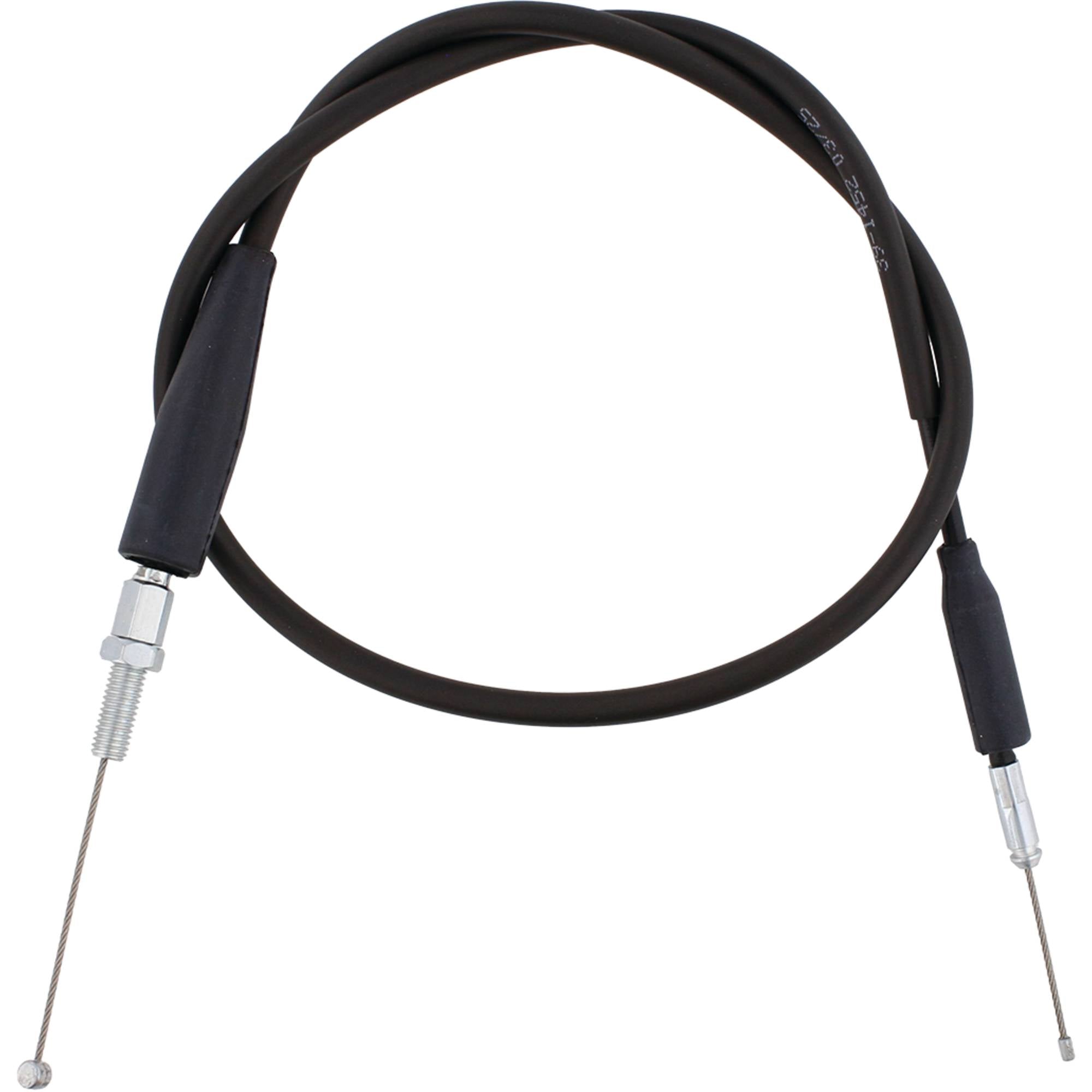 All Balls Racing Throttle Cable 45-1252