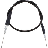All Balls Racing Throttle Cable 45-1252