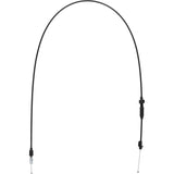 All Balls Racing Throttle Cable 45-1253