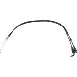 All Balls Racing Throttle Cable 45-1254