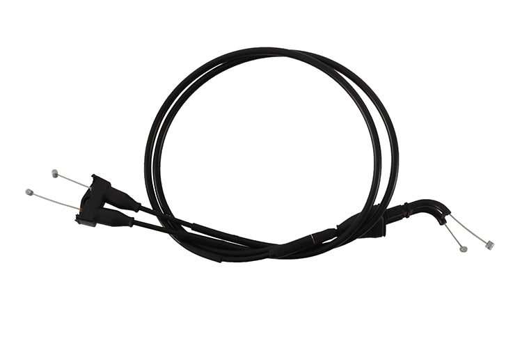 All Balls Racing Throttle Cable 45-1255