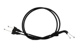 All Balls Racing Throttle Cable 45-1255