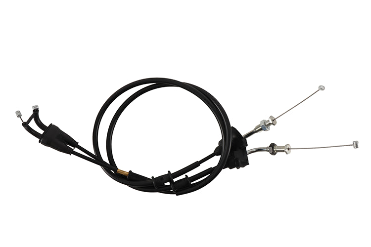 All Balls Racing Throttle Cable 45-1256