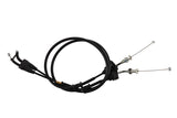 All Balls Racing Throttle Cable 45-1256