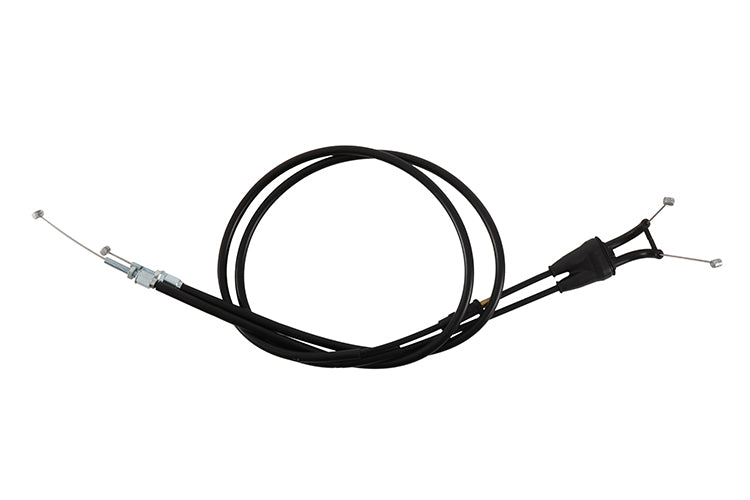 All Balls Racing Throttle Cable 45-1257