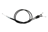 All Balls Racing Throttle Cable 45-1257