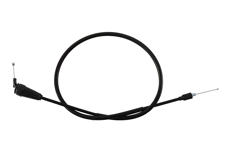 All Balls Racing Throttle Cable 45-1259