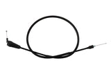 All Balls Racing Throttle Cable 45-1259
