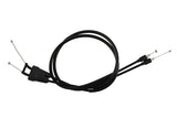 All Balls Racing Throttle Cable 45-1260