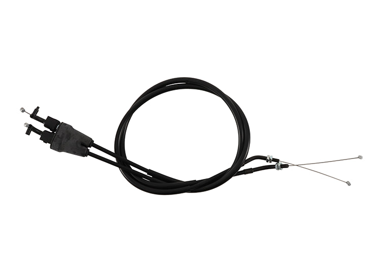 All Balls Racing Throttle Cable 45-1261