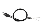 All Balls Racing Throttle Cable 45-1261