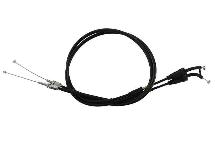 All Balls Racing Throttle Cable 45-1262