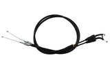 All Balls Racing Throttle Cable 45-1262