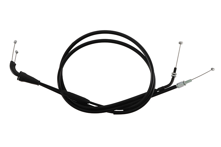 All Balls Racing Throttle Cable 45-1263