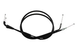 All Balls Racing Throttle Cable 45-1263