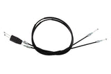 All Balls Racing Throttle Cable 45-1264