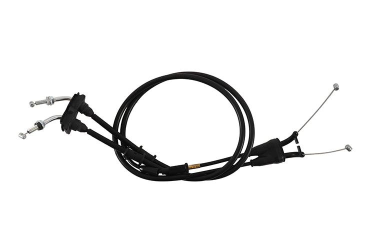 All Balls Racing Throttle Cable 45-1265