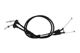 All Balls Racing Throttle Cable 45-1265