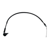 All Balls Racing Throttle Cable 45-1266
