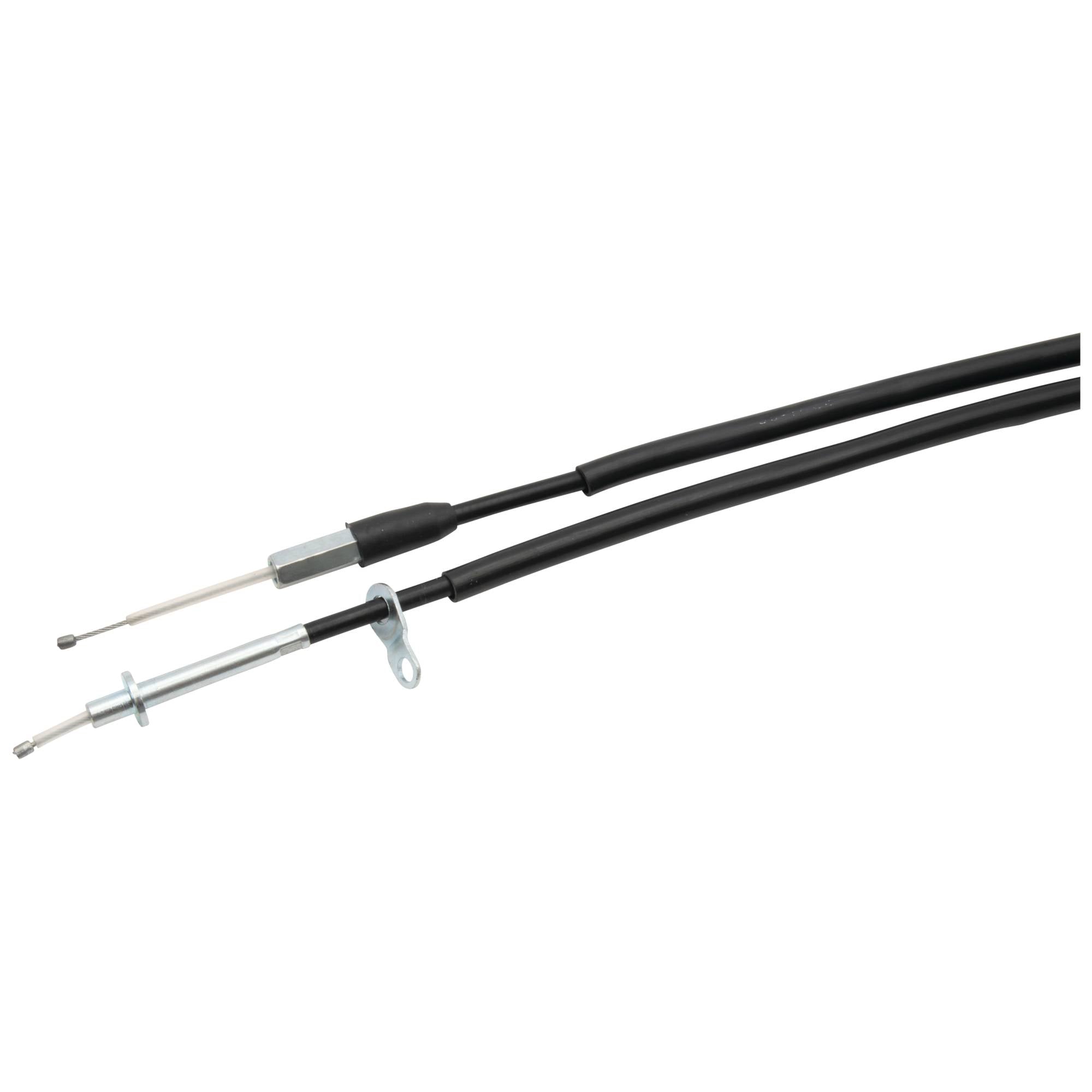 All Balls Racing Throttle Cable 45-1267