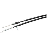 All Balls Racing Throttle Cable 45-1267